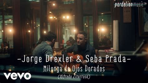 milonga de la prada testo|Ocho.gr .